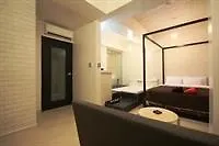October Hotel Ulsan