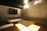 October Hotel Ulsan