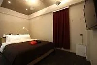 October Hotel Ulsan