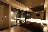 October Hotel Ulsan